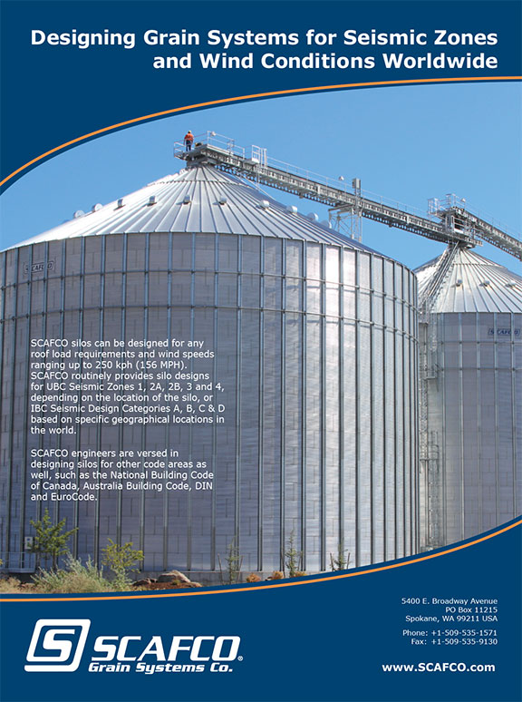 2012 World Grain Ad